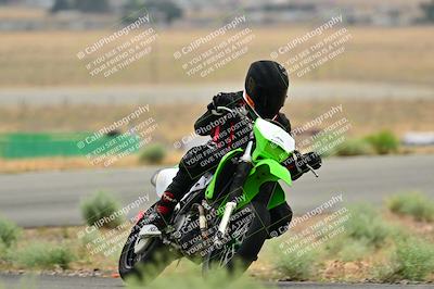 media/May-16-2025-2WTD (Fri) [[87c82739e1]]/C Group/Session 5 (Turn 5)/